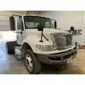 INTERNATIONAL Durastar Cab Assembly thumbnail 3