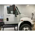 INTERNATIONAL Durastar Cab Assembly thumbnail 4