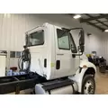 INTERNATIONAL Durastar Cab Assembly thumbnail 5