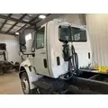 INTERNATIONAL Durastar Cab Assembly thumbnail 6