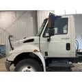 INTERNATIONAL Durastar Cab Assembly thumbnail 8