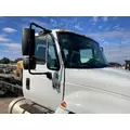 INTERNATIONAL Durastar Cab Assembly thumbnail 2