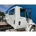 INTERNATIONAL Durastar Cab Assembly thumbnail 4