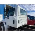 INTERNATIONAL Durastar Cab Assembly thumbnail 5