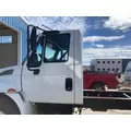 INTERNATIONAL Durastar Cab Assembly thumbnail 6