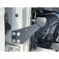 INTERNATIONAL Durastar Cab Assembly thumbnail 1