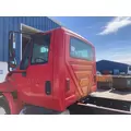 INTERNATIONAL Durastar Cab Assembly thumbnail 5