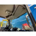 INTERNATIONAL Durastar Cab Assembly thumbnail 9