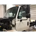 INTERNATIONAL Durastar Cab Assembly thumbnail 1