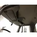 INTERNATIONAL Durastar Cab Assembly thumbnail 11