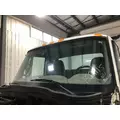 INTERNATIONAL Durastar Cab Assembly thumbnail 2