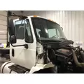 INTERNATIONAL Durastar Cab Assembly thumbnail 3