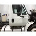 INTERNATIONAL Durastar Cab Assembly thumbnail 4