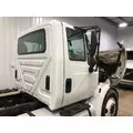 INTERNATIONAL Durastar Cab Assembly thumbnail 5