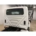 INTERNATIONAL Durastar Cab Assembly thumbnail 6