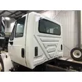 INTERNATIONAL Durastar Cab Assembly thumbnail 7