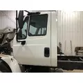 INTERNATIONAL Durastar Cab Assembly thumbnail 8