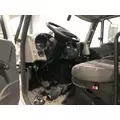 INTERNATIONAL Durastar Cab Assembly thumbnail 9