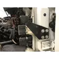 INTERNATIONAL Durastar Cab Assembly thumbnail 1