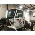 INTERNATIONAL Durastar Cab Assembly thumbnail 1