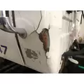 INTERNATIONAL Durastar Cab Assembly thumbnail 11