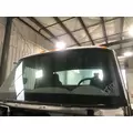 INTERNATIONAL Durastar Cab Assembly thumbnail 2