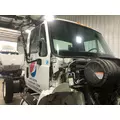 INTERNATIONAL Durastar Cab Assembly thumbnail 3