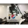 INTERNATIONAL Durastar Cab Assembly thumbnail 4