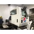 INTERNATIONAL Durastar Cab Assembly thumbnail 5