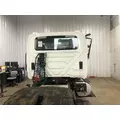 INTERNATIONAL Durastar Cab Assembly thumbnail 6