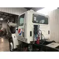 INTERNATIONAL Durastar Cab Assembly thumbnail 7