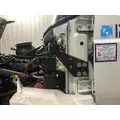 INTERNATIONAL Durastar Cab Assembly thumbnail 1