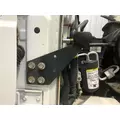 INTERNATIONAL Durastar Cab Assembly thumbnail 1