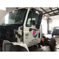 INTERNATIONAL Durastar Cab Assembly thumbnail 1