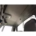 INTERNATIONAL Durastar Cab Assembly thumbnail 10