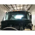 INTERNATIONAL Durastar Cab Assembly thumbnail 2