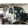 INTERNATIONAL Durastar Cab Assembly thumbnail 3