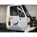 INTERNATIONAL Durastar Cab Assembly thumbnail 4