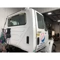 INTERNATIONAL Durastar Cab Assembly thumbnail 5