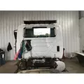 INTERNATIONAL Durastar Cab Assembly thumbnail 6