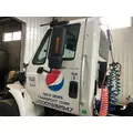 INTERNATIONAL Durastar Cab Assembly thumbnail 8