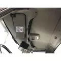 INTERNATIONAL Durastar Cab Assembly thumbnail 9