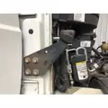 INTERNATIONAL Durastar Cab Assembly thumbnail 1