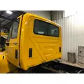 INTERNATIONAL Durastar Cab Assembly thumbnail 4