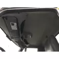 INTERNATIONAL Durastar Cab Assembly thumbnail 6