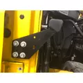 INTERNATIONAL Durastar Cab Assembly thumbnail 1