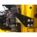 INTERNATIONAL Durastar Cab Assembly thumbnail 1