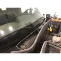 INTERNATIONAL Durastar Cab Assembly thumbnail 2