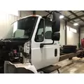 INTERNATIONAL Durastar Cab Assembly thumbnail 1