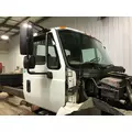 INTERNATIONAL Durastar Cab Assembly thumbnail 2